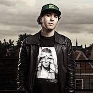 Foto Appie Boudellah