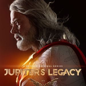 Foto El legado de Júpiter