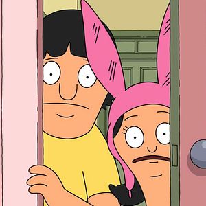Foto Bob's Burgers