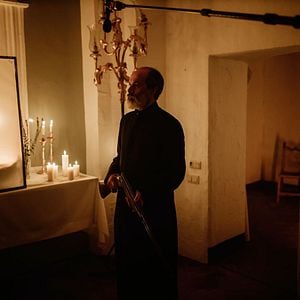 Foto La casa del caracol