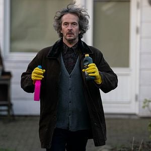 Foto Riders of Justice