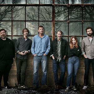 Foto Riders of Justice