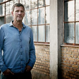 Foto Riders of Justice