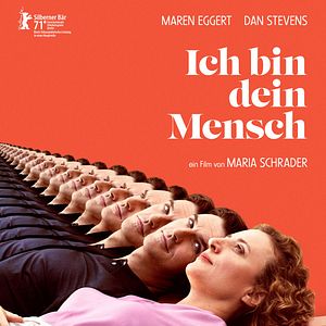 Foto El hombre perfecto