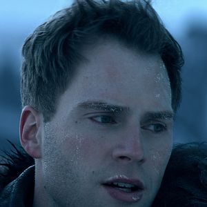 Foto Calahan Skogman