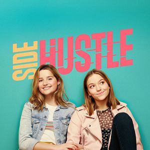 Foto Side Hustle, una tarea complicada