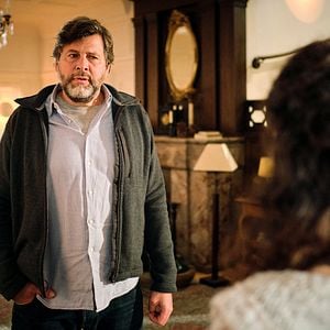 Foto Hans-Jochen Wagner