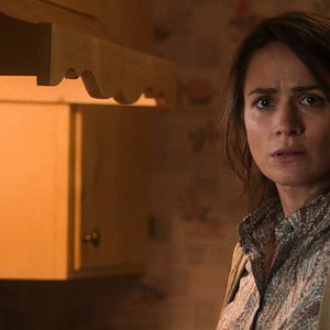 Foto For All Mankind