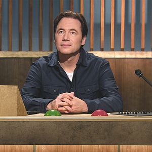 Foto Michael Bully Herbig