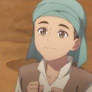 Foto La bendición del oficial del cielo