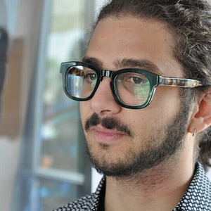 Foto José María Cabral