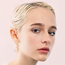Foto Sophia Anne Caruso