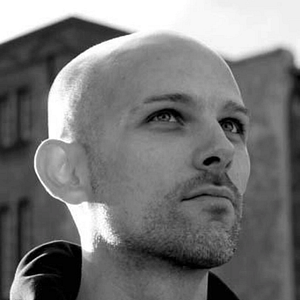 Foto Stefan Westerwelle