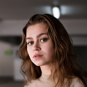 Foto Alexandra Pfeifer