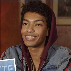 Foto Yalany Marschner