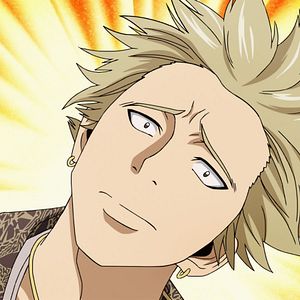 Foto The Way of the Househusband