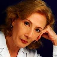 Foto Lucrecia Capello