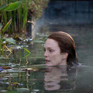 Foto La historia de Lisey