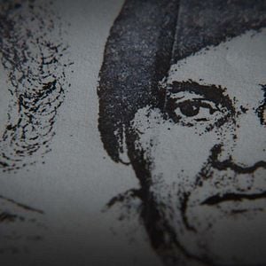 Foto Los hijos de Sam: un descenso a los infiernos