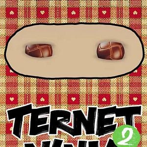 Foto El Pequeño Ninja