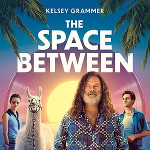 Foto El espacio entre nosotros