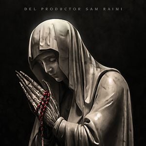 Foto Ruega por nosotros