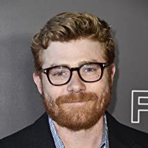 Foto Erik Messerschmidt