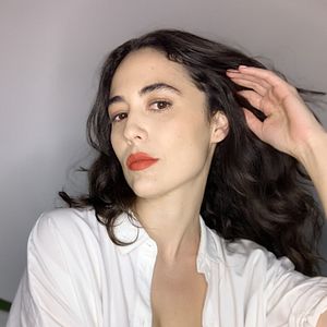 Foto Pilar Santacruz