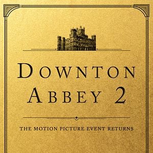 Foto Downton Abbey: Una Nueva Era