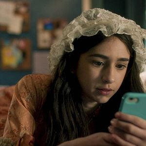 Foto Everything's Gonna Be Okay