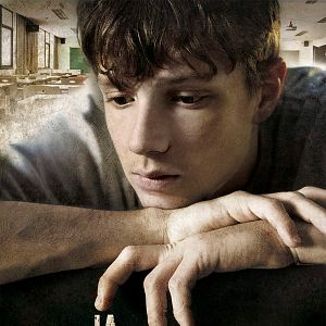 Foto La Edad de la Ira