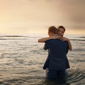 Foto Jérémie Renier