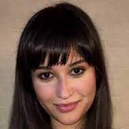 Foto Sujaya Dasgupta