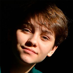 Foto María Romanillos