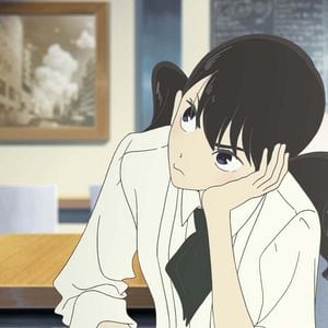 Foto Ride your wave: Juntos en el mar