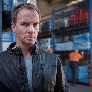 Foto Rupert Penry-Jones