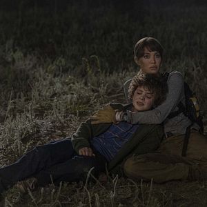 Foto Aquellos que desean mi muerte