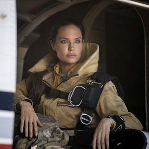 Foto Aquellos que desean mi muerte