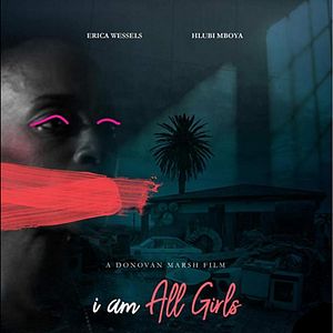 Foto Yo soy todas las niñas