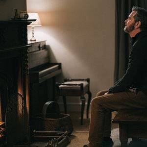 Foto Un amor memorable