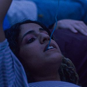 Foto No Hard Feelings