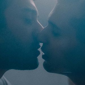 Foto No Hard Feelings