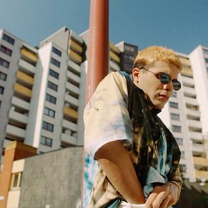 Foto No Hard Feelings