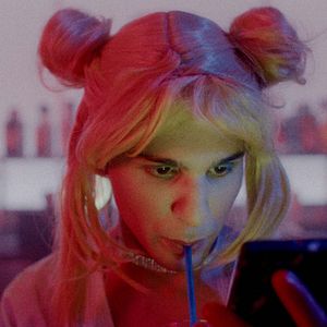 Foto No Hard Feelings