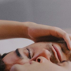 Foto No Hard Feelings