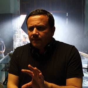 Foto Raúl Martínez (VIII)