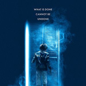 Foto El ritual maldito