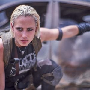 Foto El ejército de los muertos