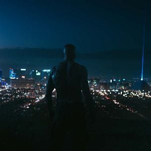 Foto El ejército de los muertos