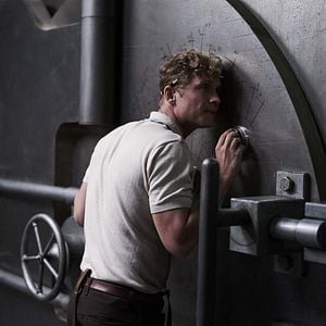 Foto El ejército de los muertos